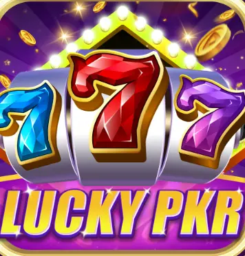 lucky-pkr