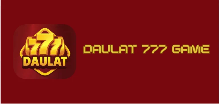 daulat-777-game