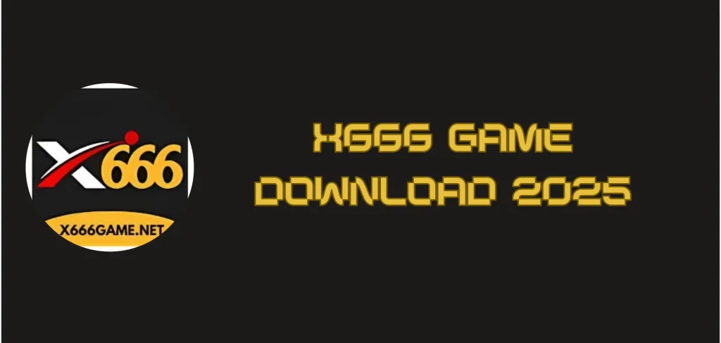x666-game-apk