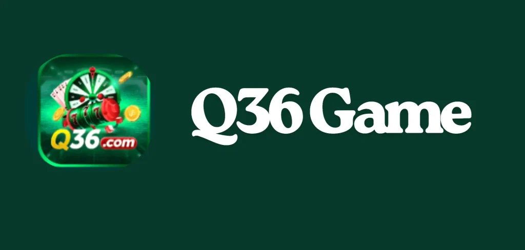 q36-game