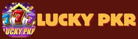 lucky-pkr-logo