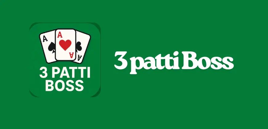 3-patti-boss