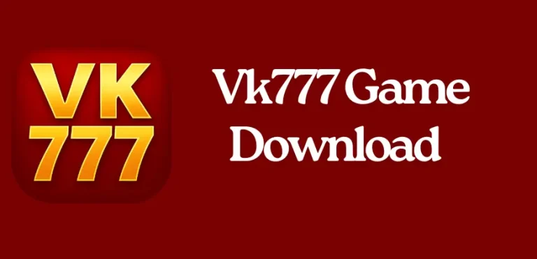 vk777-game