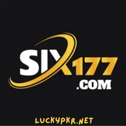 SIX177 Game