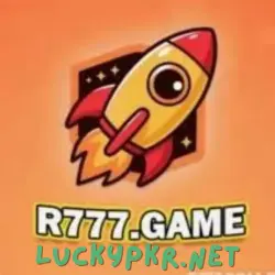 R777 Game